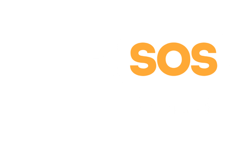 HR SOS by Human Solutions